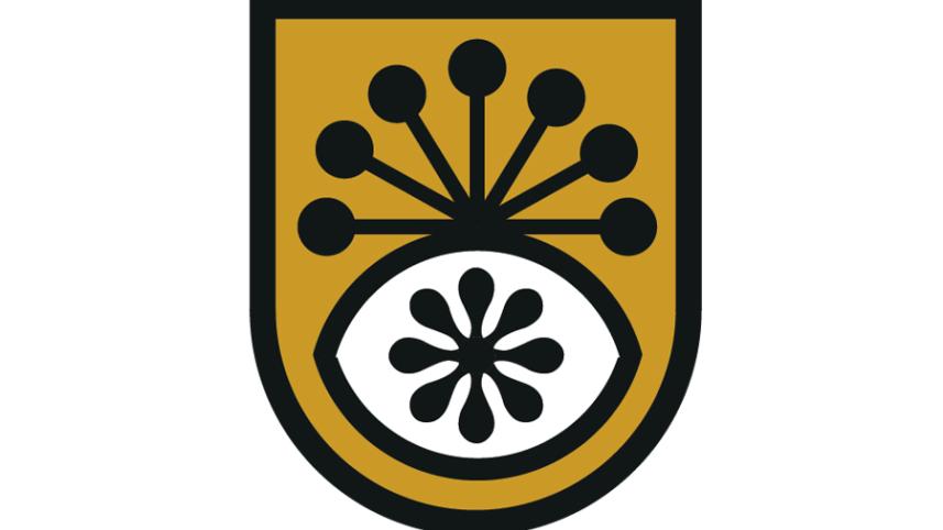 bsa.jpg