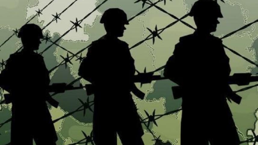 bsf-1_3.jpg