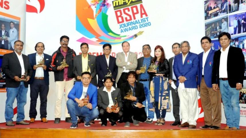bspa