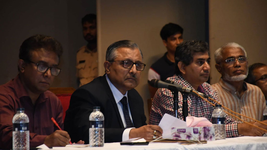 Buet-VC-Final-1.jpg