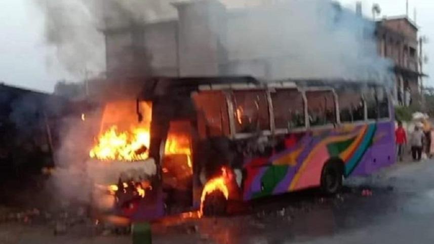 bus2.jpg