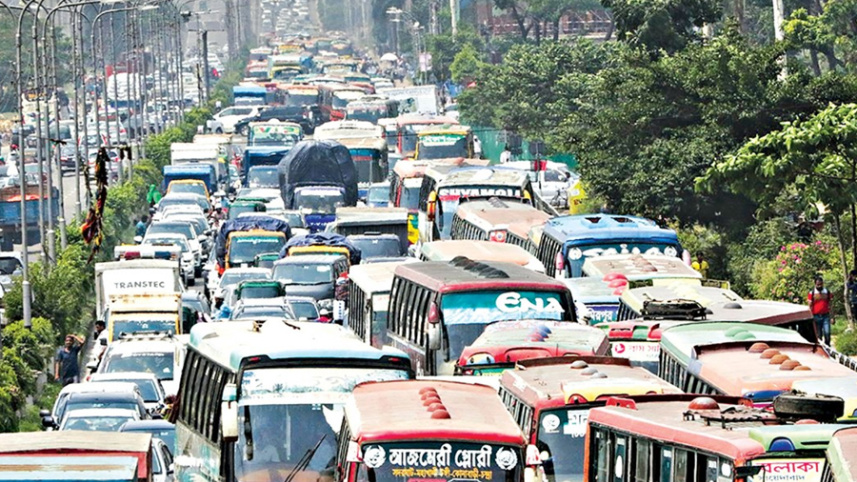 bus.jpg