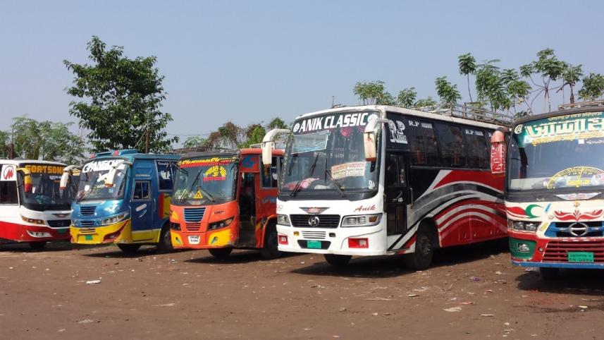 bus_service.jpeg