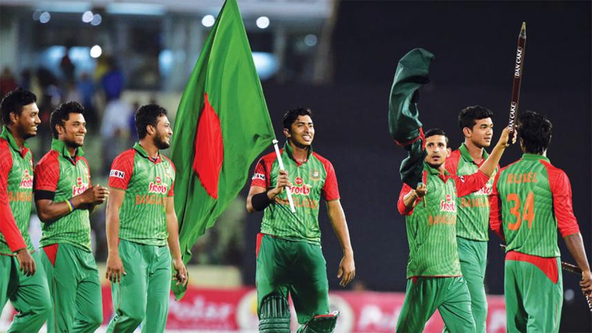cricket
