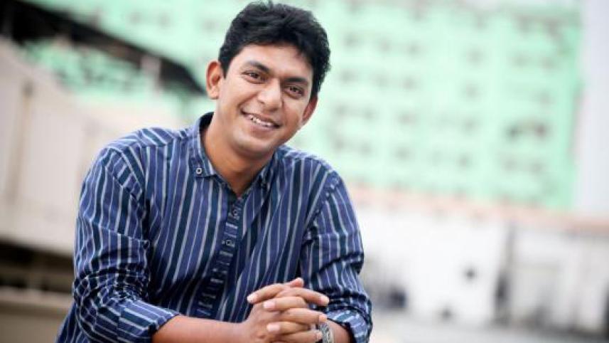 chanchal chowdhury