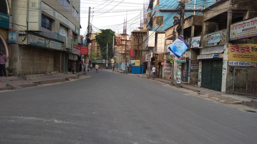 chapai_lockdown.jpg
