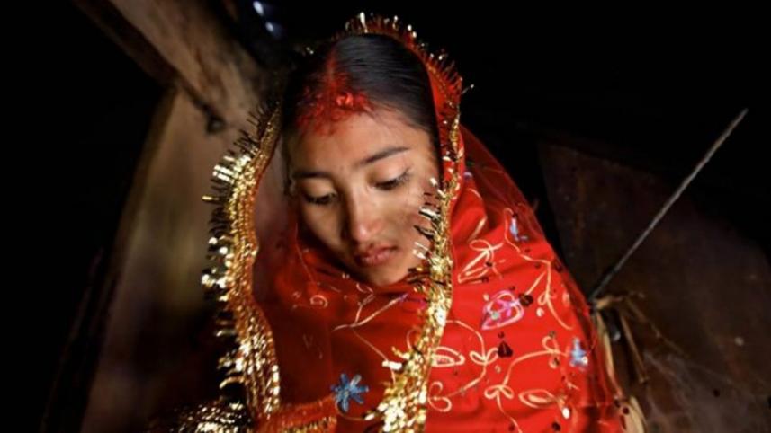 child-marriage_5.jpg