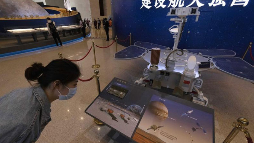 china_rover.jpeg