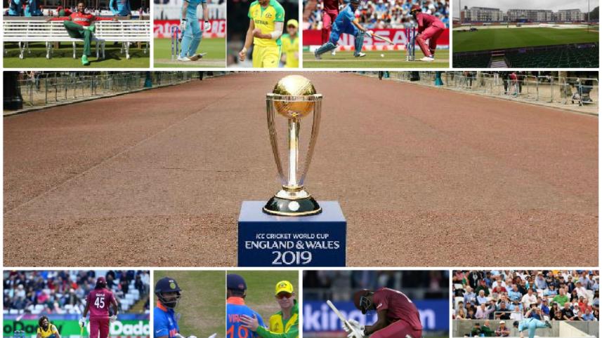 world cup