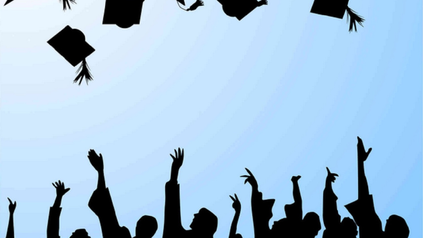 convocation.jpg