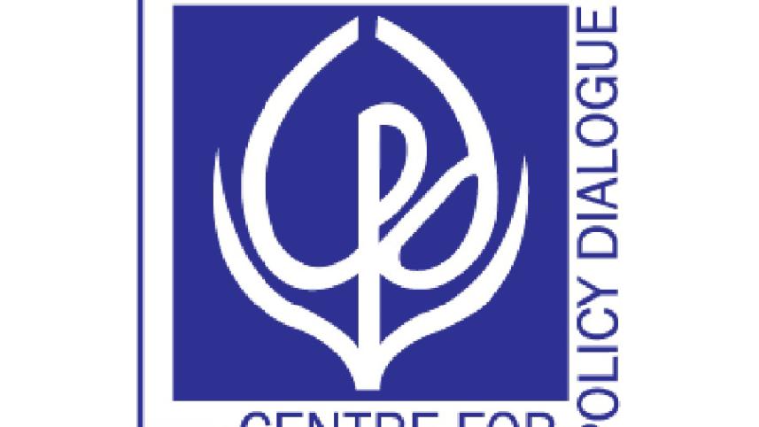 cpd_logo.jpg