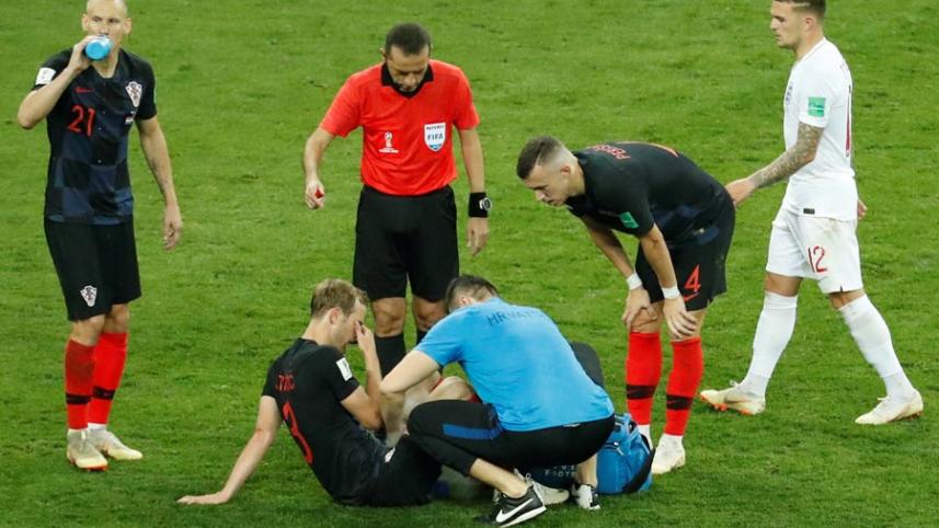 CRO-ENG.jpg