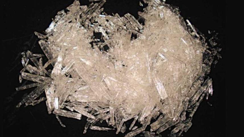 crystal.jpg