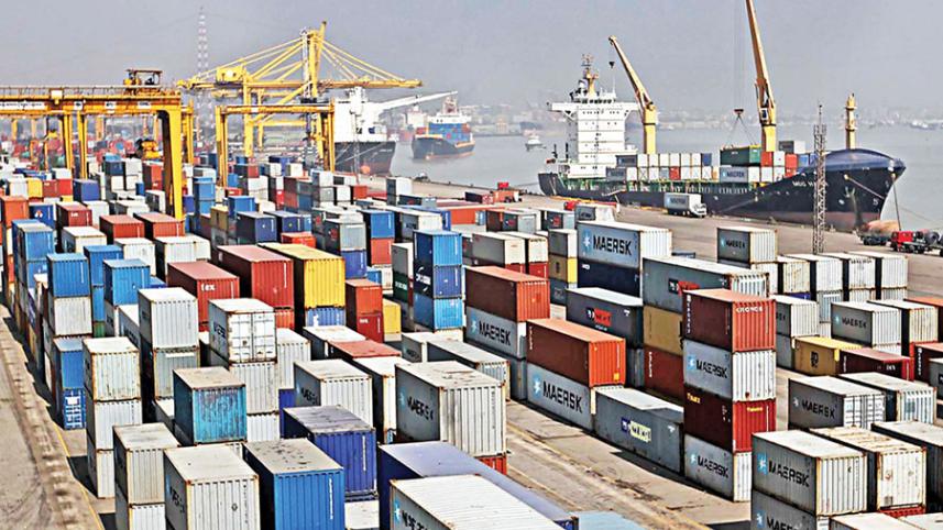 ctg_port_.jpg