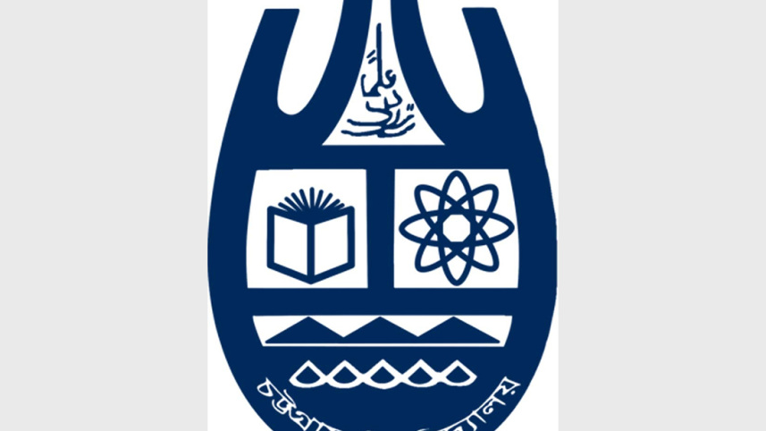 CU logo-1.jpg