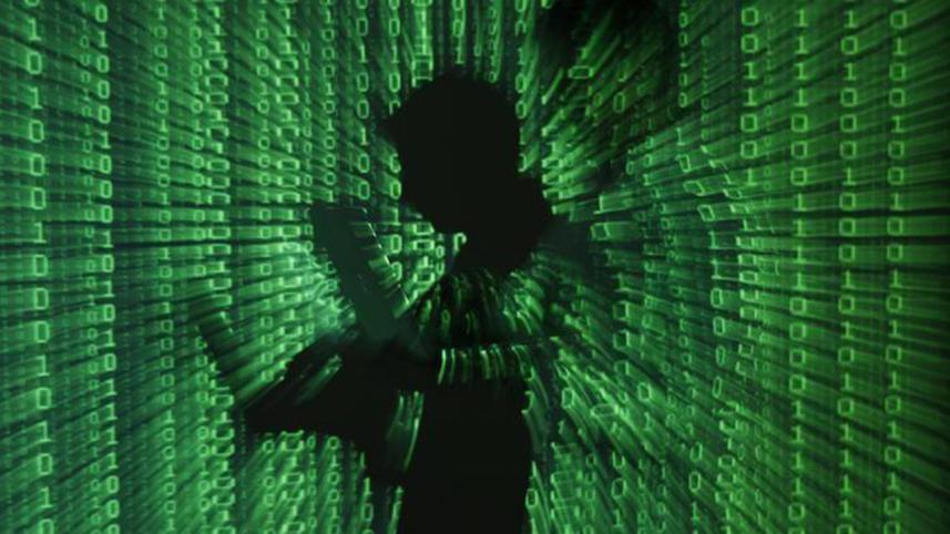 cyber-attack