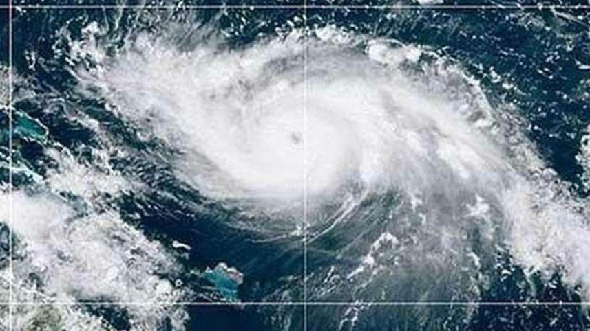 cyclone_.jpg