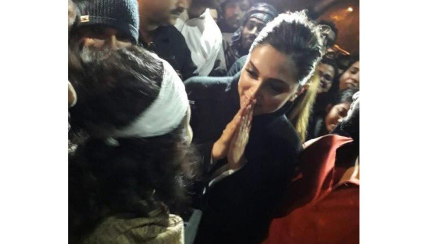 Deepika-1.jpg