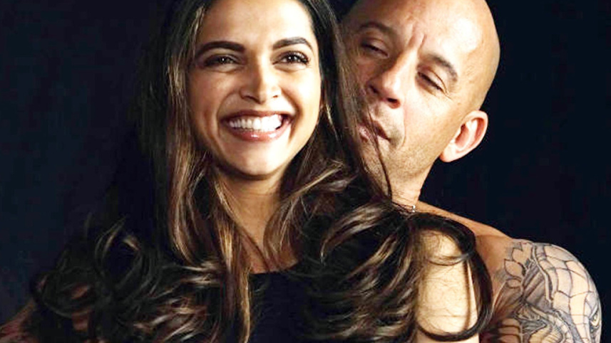Deepika-Diesel-1.jpg