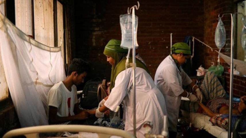 dengue-1wb_0.jpg