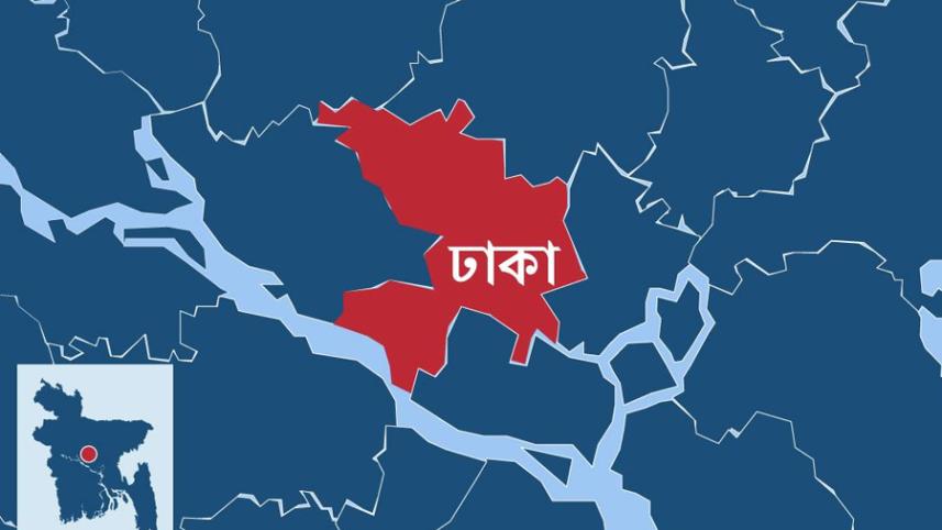 Dhaka.jpg