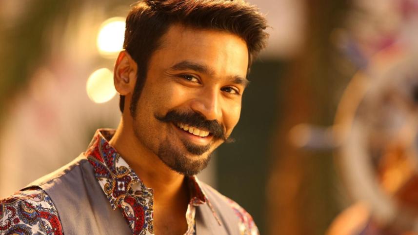 dhanush.jpg