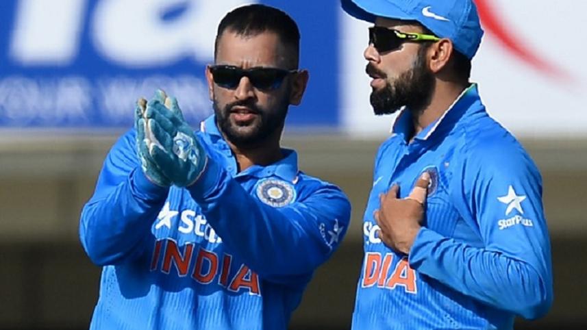 dhoni kohli.jpg