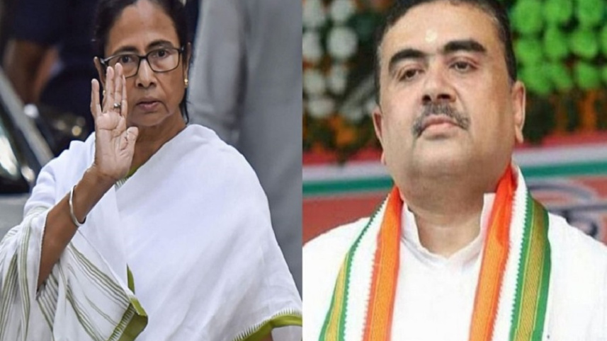 didi_suv.jpg