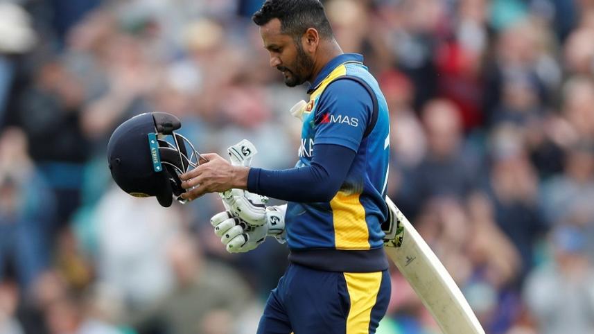 dimuth karunaratne