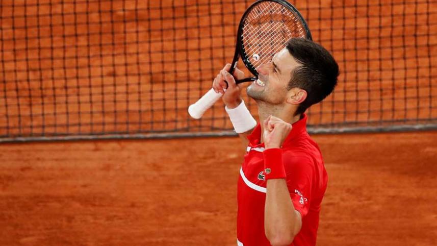 djokovic.jpg