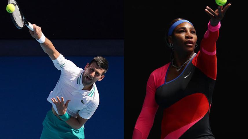 djokovic.jpg