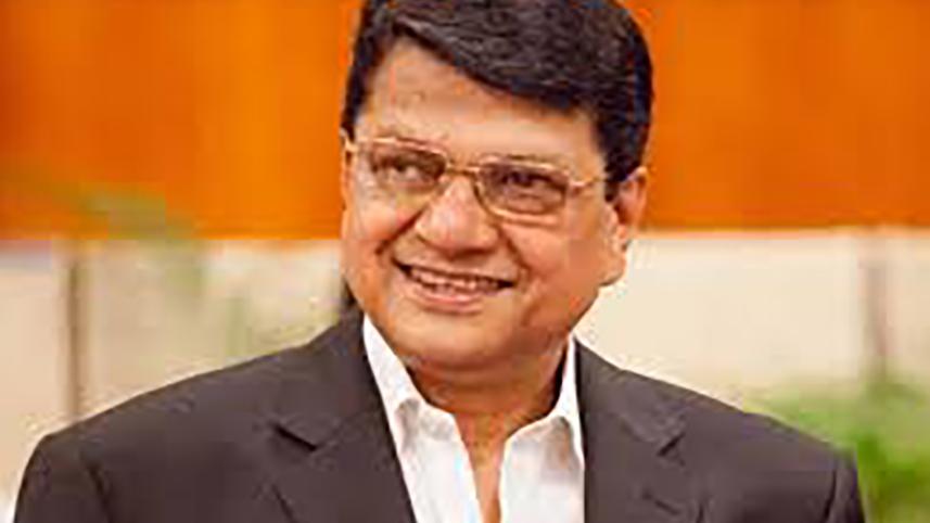 alamgir.jpg