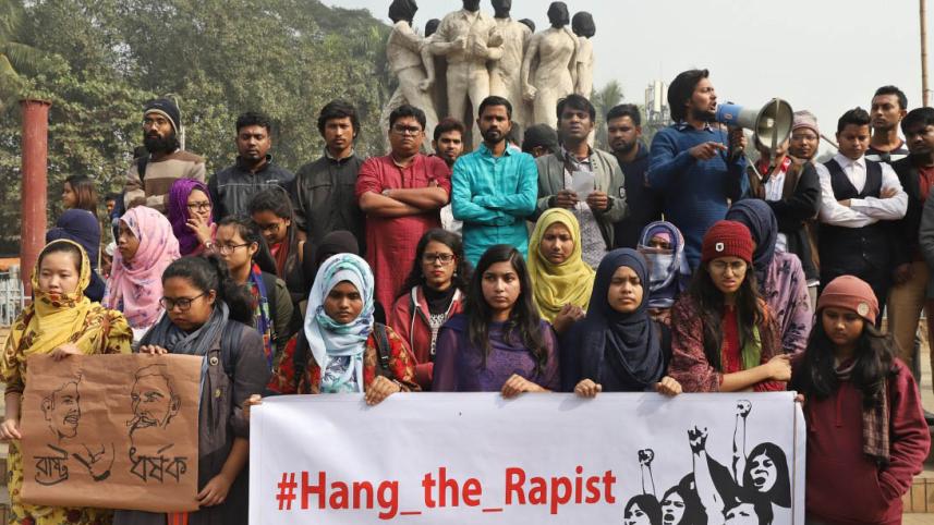 DU Protest.jpg