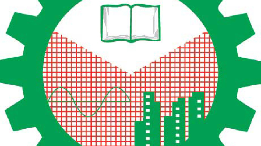 Duet-logo