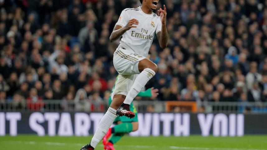 eder-militao