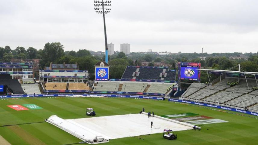 edgbaston