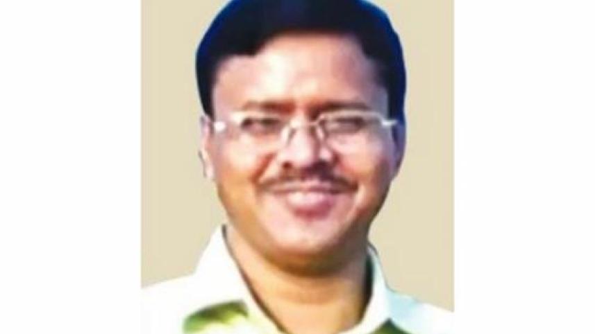 enamul basir 