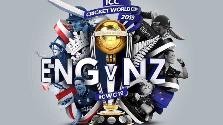 eng-nz.jpg