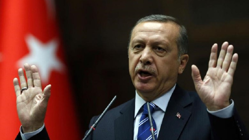 erdogan.jpg
