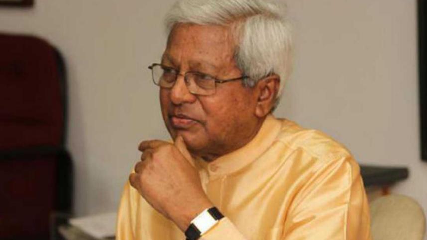 fazle-abed.jpg