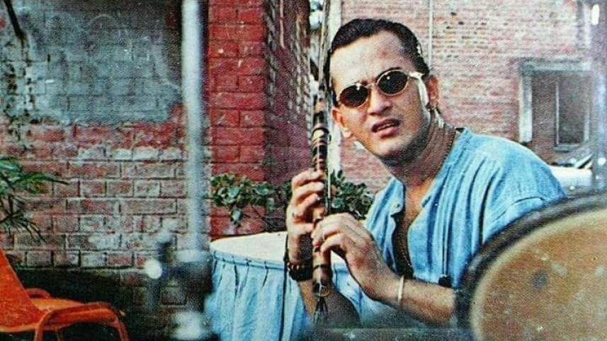 salman shah.jpg