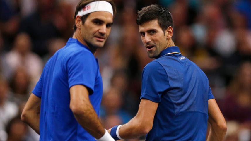 federer.jpg