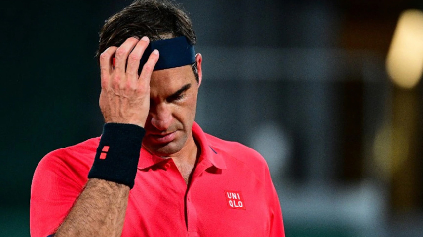 federer.jpg