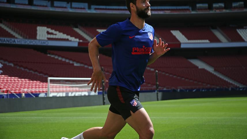 felipe