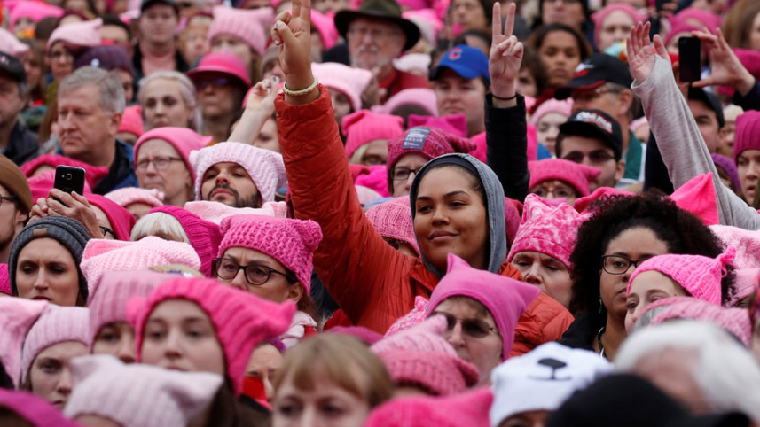 Feminism