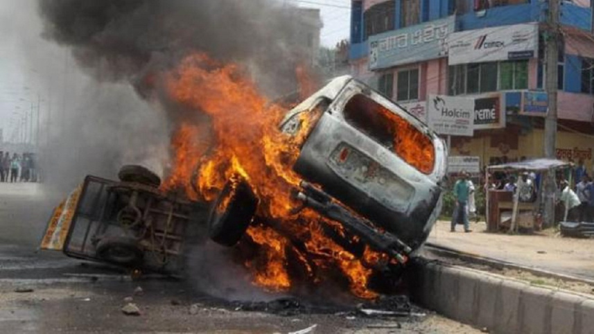 feni-murder_0.jpg