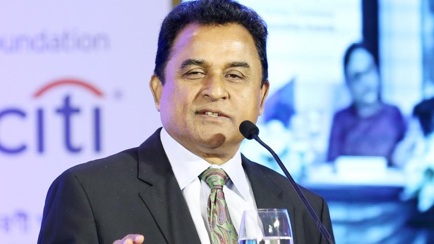 finance-minister.jpg