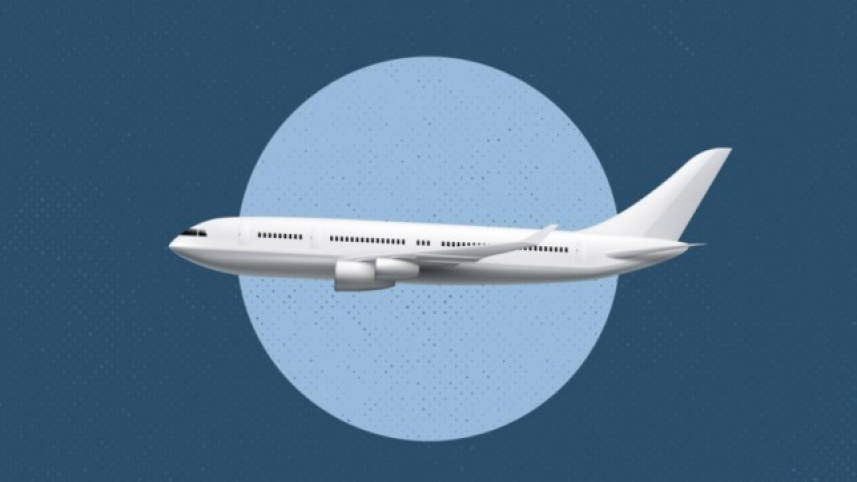 flight_plane_aircraft_biman_4.jpg