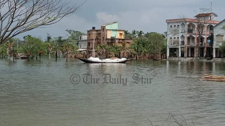 FLOOD1.jpg