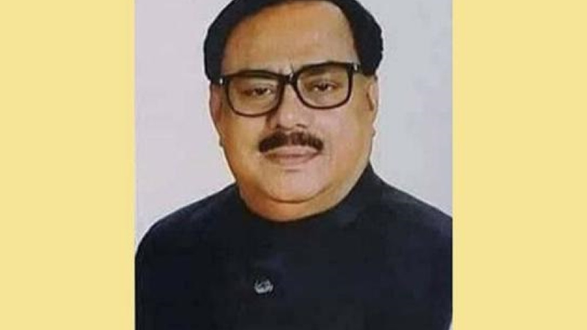 food_minister_-sadhon-chandra-1.jpg